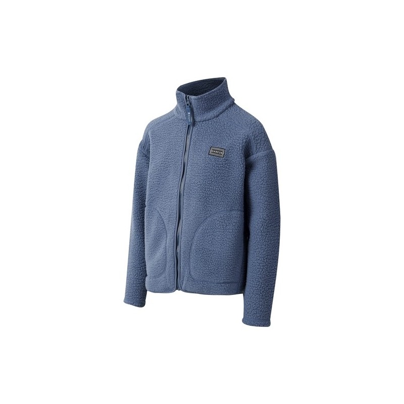 Zesty II Fleece
