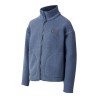 Zesty II Fleece