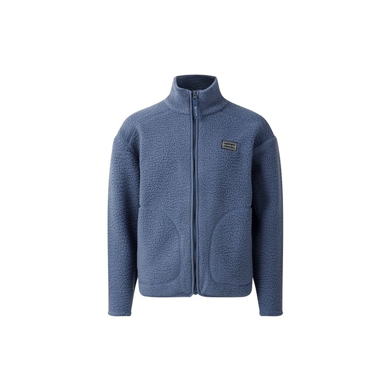 Zesty II Fleece