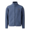 Zesty II Fleece