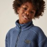 Zesty II Fleece