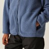 Zesty II Fleece