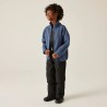 Zesty II Fleece