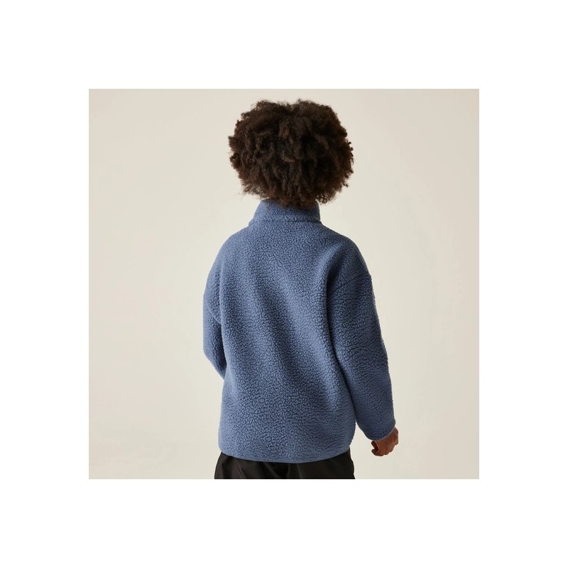 Zesty II Fleece