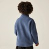 Zesty II Fleece