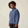 Zesty II Fleece