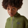 Zesty II Fleece