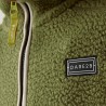 Zesty II Fleece