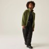 Zesty II Fleece