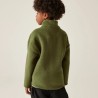 Zesty II Fleece