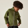 Zesty II Fleece