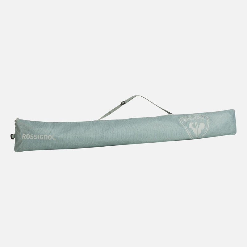 Electra Ex Bag 140-180 cm