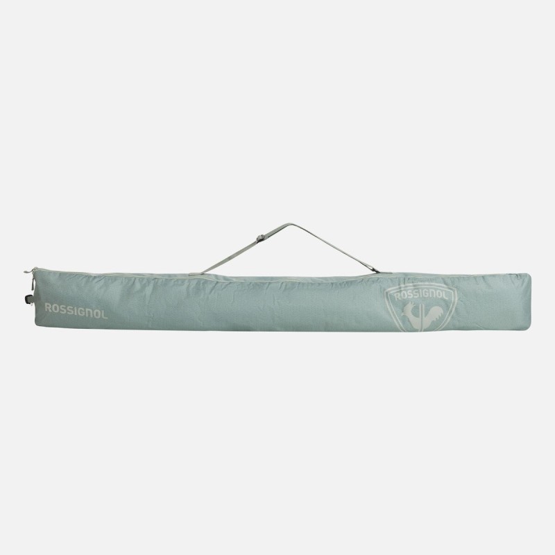 Electra Ex Bag 140-180 cm