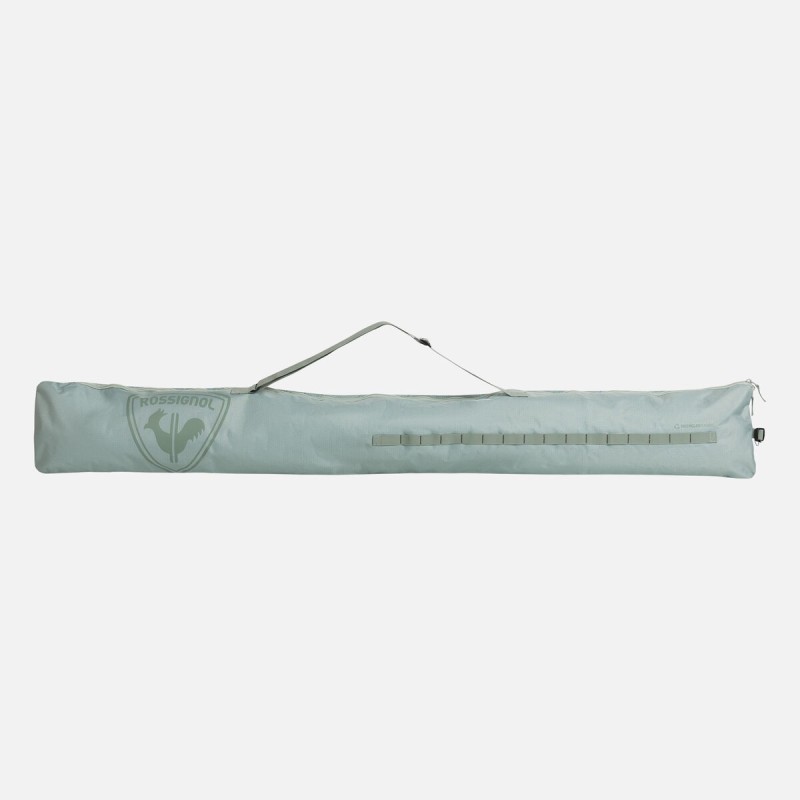 Electra Ex Bag 140-180 cm