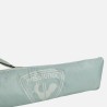 Electra Ex Bag 140-180 cm
