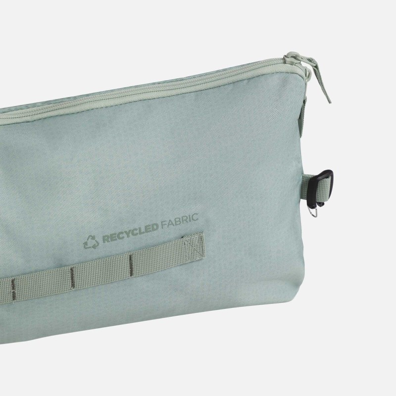 Electra Ex Bag 140-180 cm