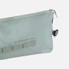 Electra Ex Bag 140-180 cm