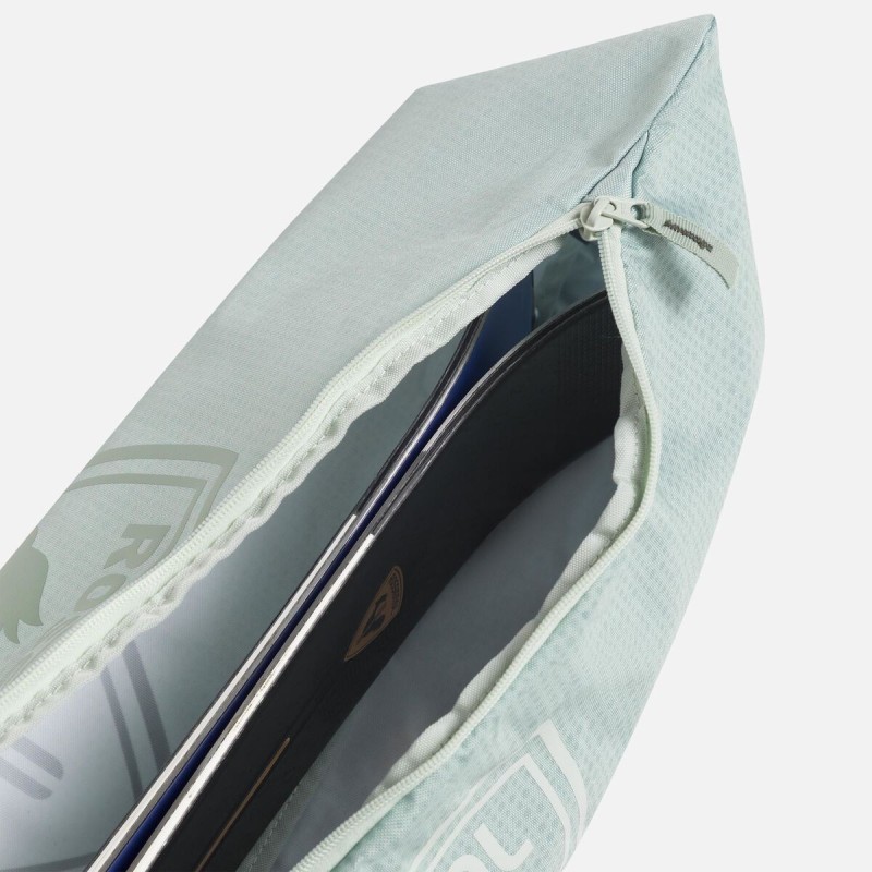 Electra Ex Bag 140-180 cm