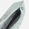 Electra Ex Bag 140-180 cm