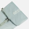 Electra Ex Bag 140-180 cm