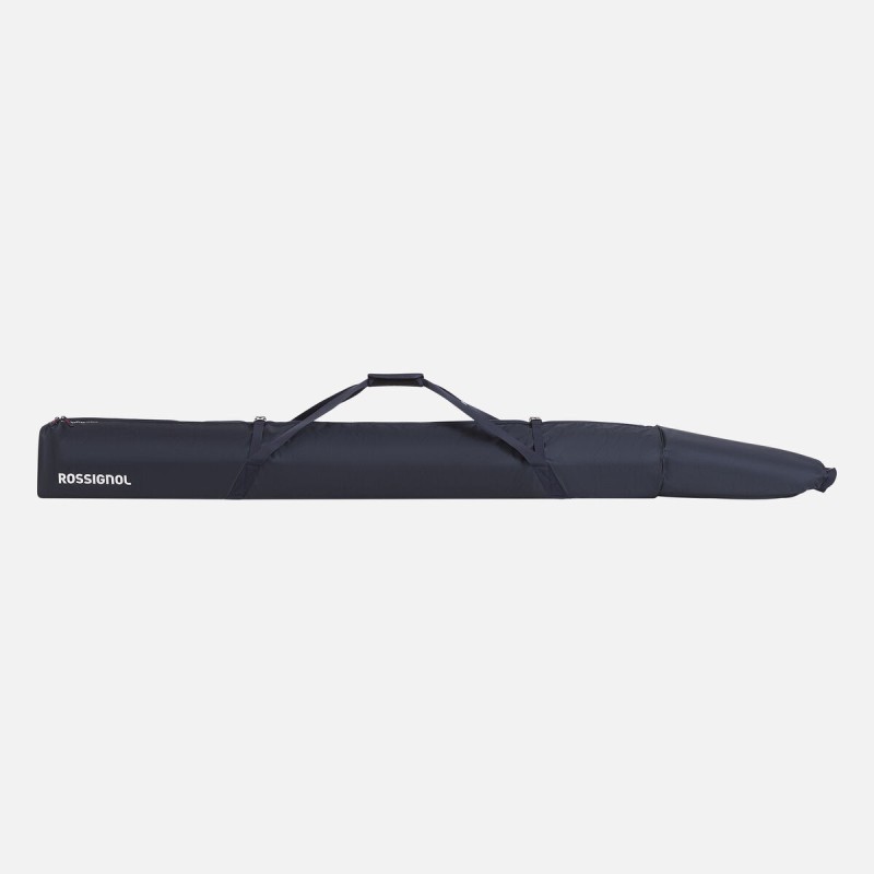 Strato Ext 1P Padded 160-210cm