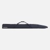 Strato Ext 1P Padded 160-210cm