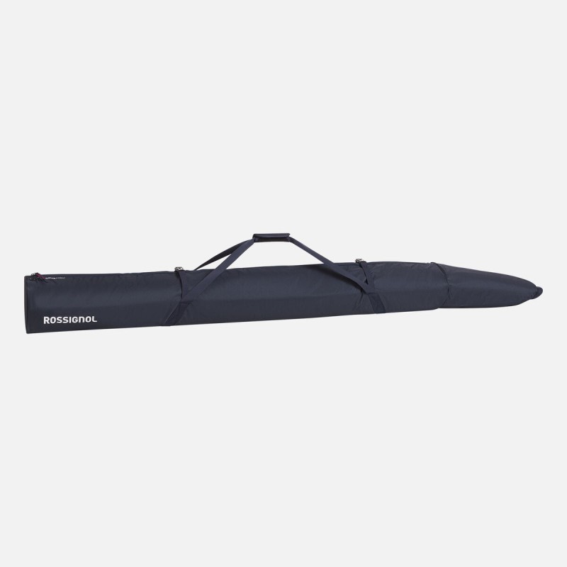 Strato Ext 1P Padded 160-210cm