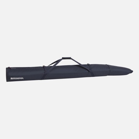 Strato Ext 1P Padded 160-210cm