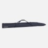 Strato Ext 1P Padded 160-210cm