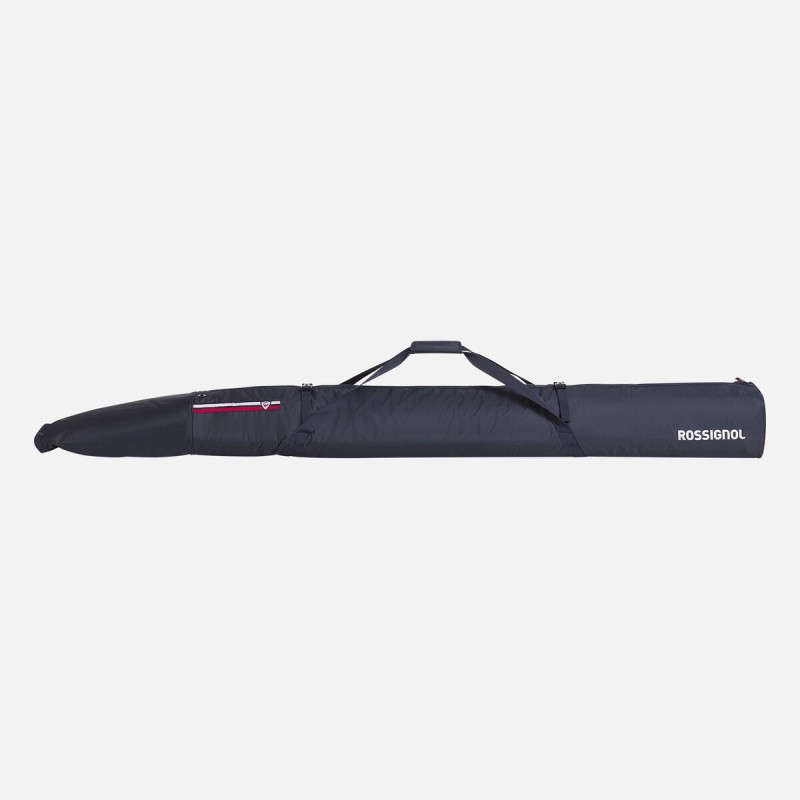 Strato Ext 1P Padded 160-210cm
