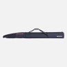 Strato Ext 1P Padded 160-210cm