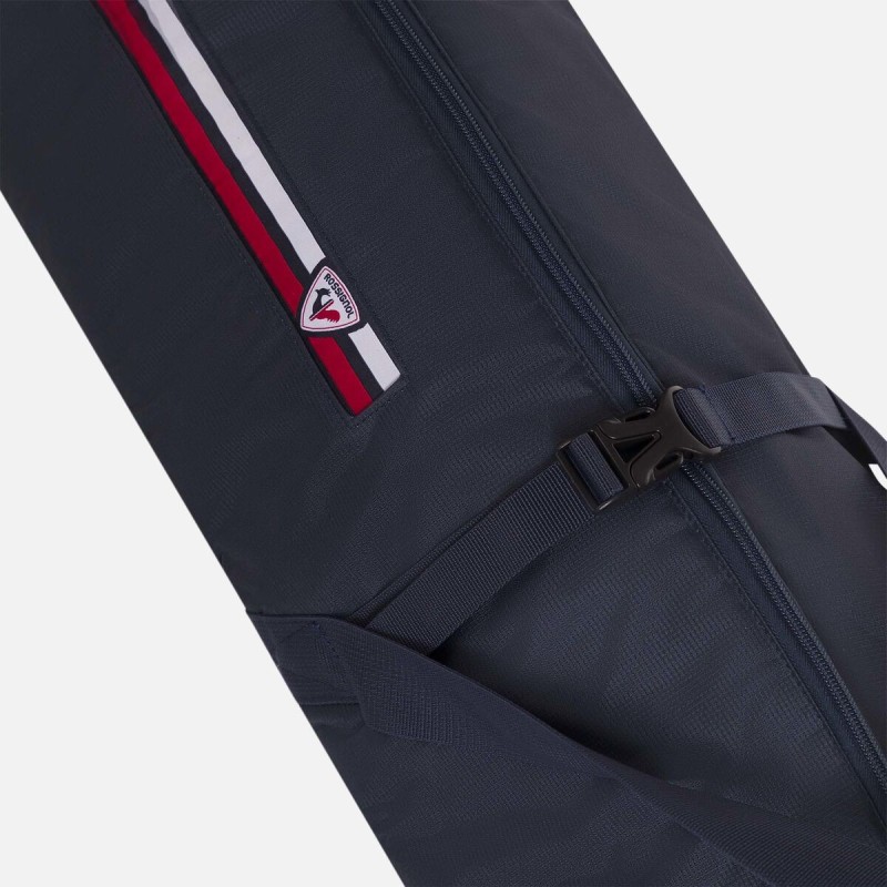 Strato Ext 1P Padded 160-210cm