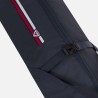 Strato Ext 1P Padded 160-210cm