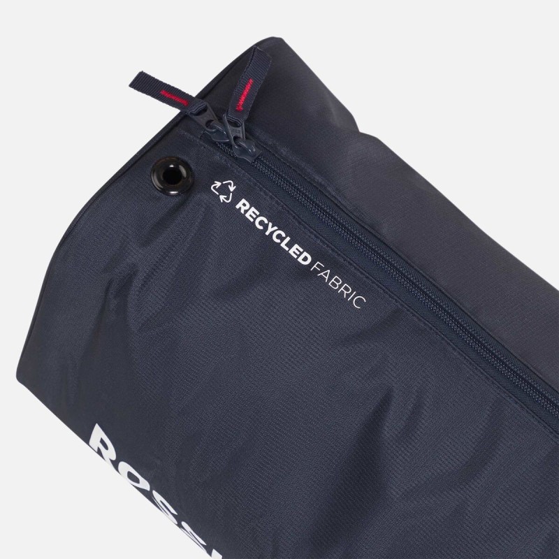 Strato Ext 1P Padded 160-210cm