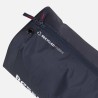 Strato Ext 1P Padded 160-210cm