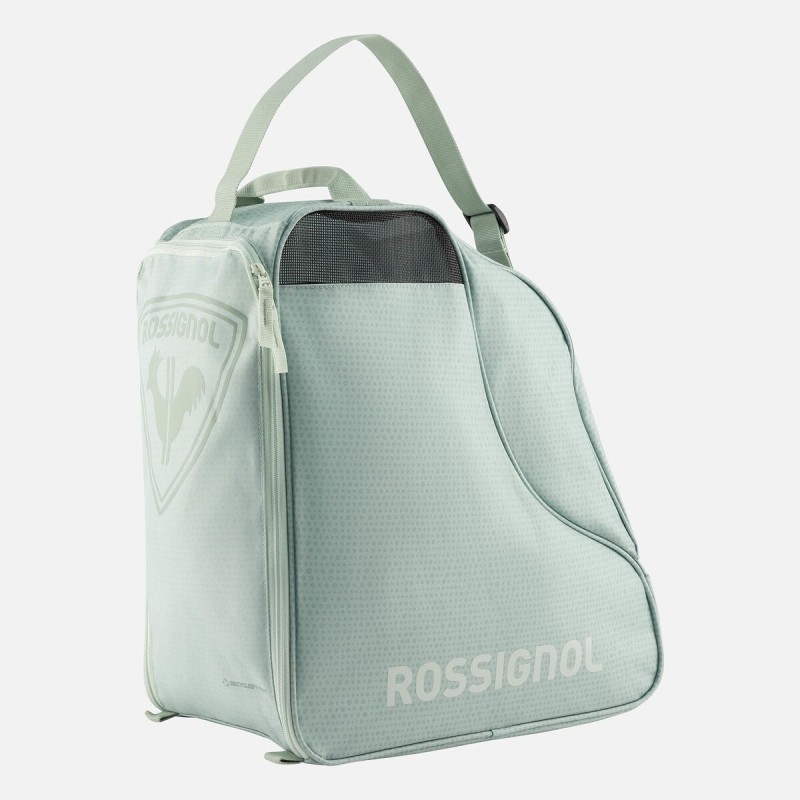 Electra Boot Bag