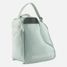 Electra Boot Bag