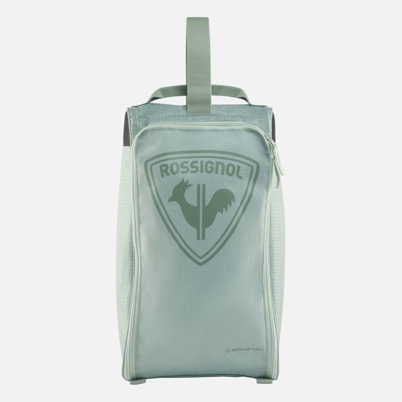 Electra Boot Bag