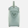 Electra Boot Bag