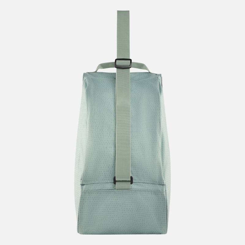 Electra Boot Bag