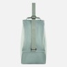 Electra Boot Bag