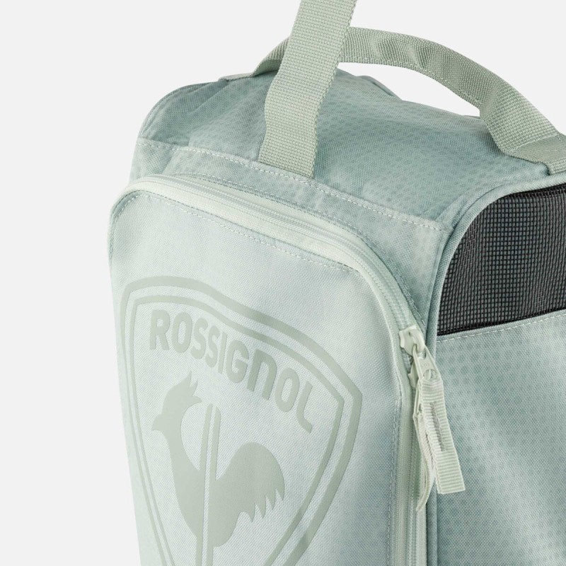 Electra Boot Bag