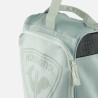 Electra Boot Bag