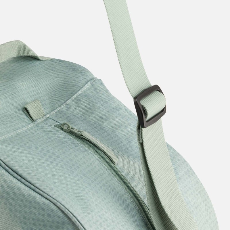 Electra Boot Bag