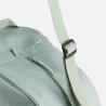 Electra Boot Bag