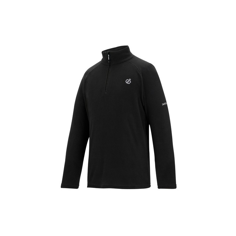Freethink II Fleece