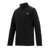 Freethink II Fleece