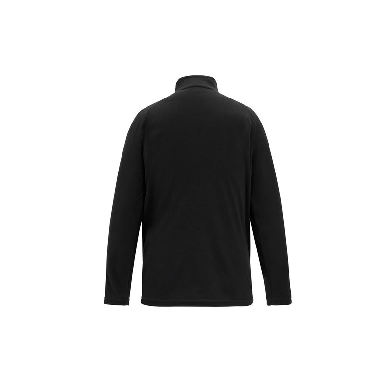 Freethink II Fleece