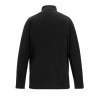Freethink II Fleece