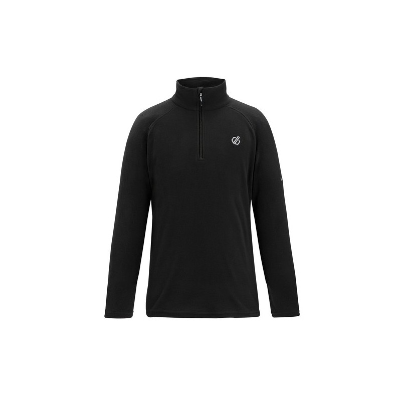 Freethink II Fleece